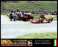 3 Ferrari 312 PB  A.Merzario - S.Munari (47)